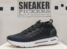 Under Armour — Under Armour Hovr 1 - Size: 10 - 3028384 008 - / - NEW — Sneaker — resale