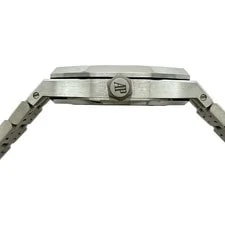 Audemars Piguet Royal Oak Automatic 15451ST.ZZ.1256ST.02 TO295468 3