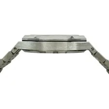Audemars Piguet Royal Oak Automatic 15451ST.ZZ.1256ST.02 TO295468 4