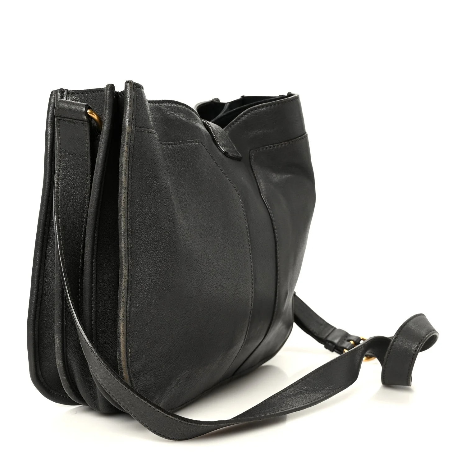 Medium Chyc 3