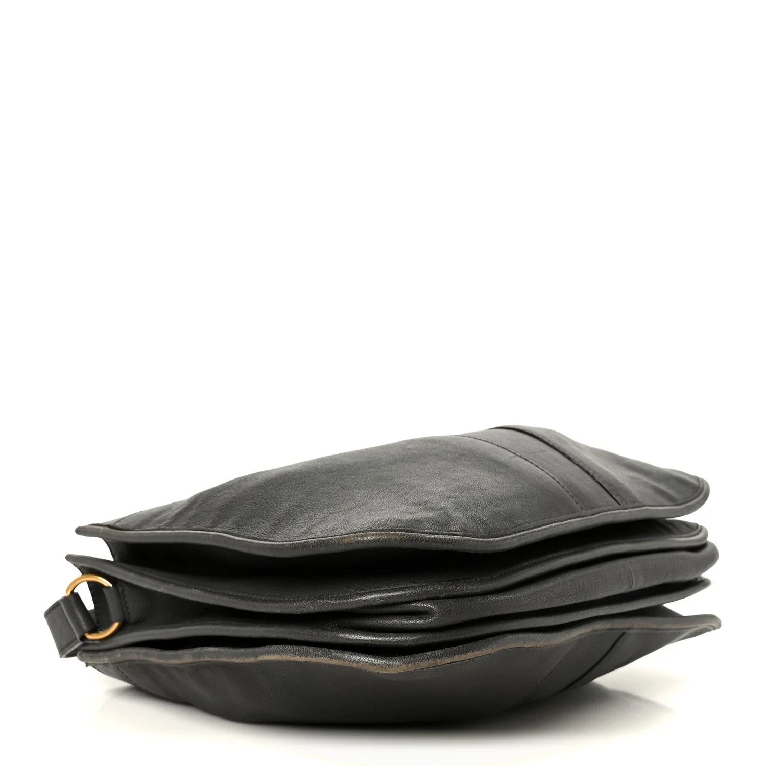 Medium Chyc 4