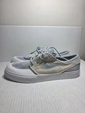 Nike SB — Nike SB Stefan Janoski — Sneaker — resale