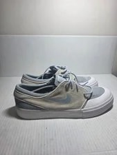 Nike SB Stefan Janoski 3