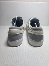 Nike SB Stefan Janoski 4