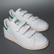 Adidas Originals — 2015 Adidas Originals Stan Smith Cf Tf AQ5357 Us10 — Sneaker — resale