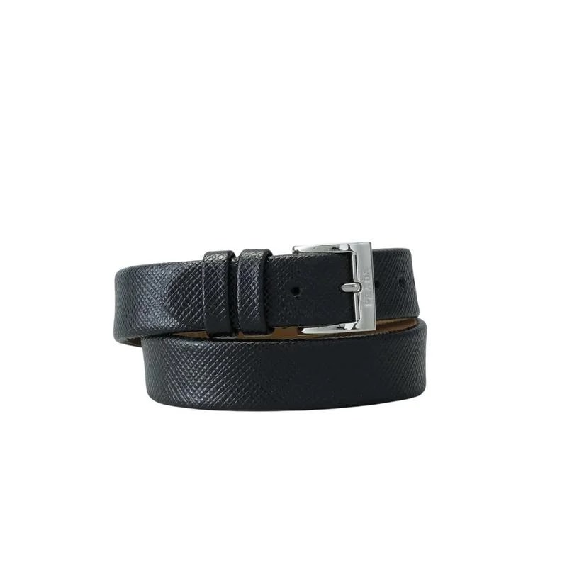 Prada — Prada X Centurion Belt — Jewelry — resale