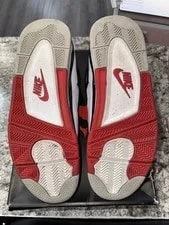 Size 10.5M/12W - Jordan 4 Retro (2020) DC7770-160 4
