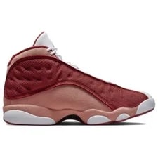 [DJ5982-601] -- Air Jordan 13 "Dune " 2