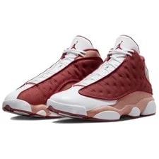 [DJ5982-601] -- Air Jordan 13 "Dune " 3