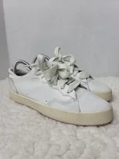 Converse — Converse X Golf le Fleur 7 8.5 EU40 — Sneaker — resale