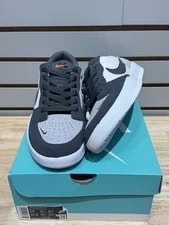 Nike SB — Size 10M/11.5W - Nike SB Force 58 Dark Sz 10 DV5477-001 — Sneaker — resale
