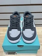 Size 10M/11.5W - Nike SB Force 58 Dark Sz 10 DV5477-001 2