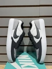 Size 10M/11.5W - Nike SB Force 58 Dark Sz 10 DV5477-001 3