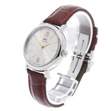 IWC Portofino Automatic 34 IW357403 TO299549 3