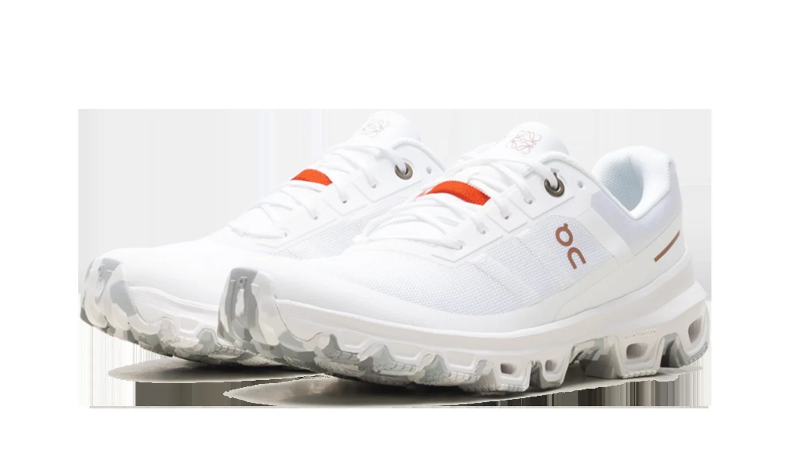 Cloudventure Wmns "Loewe - " 3WD10520069 2