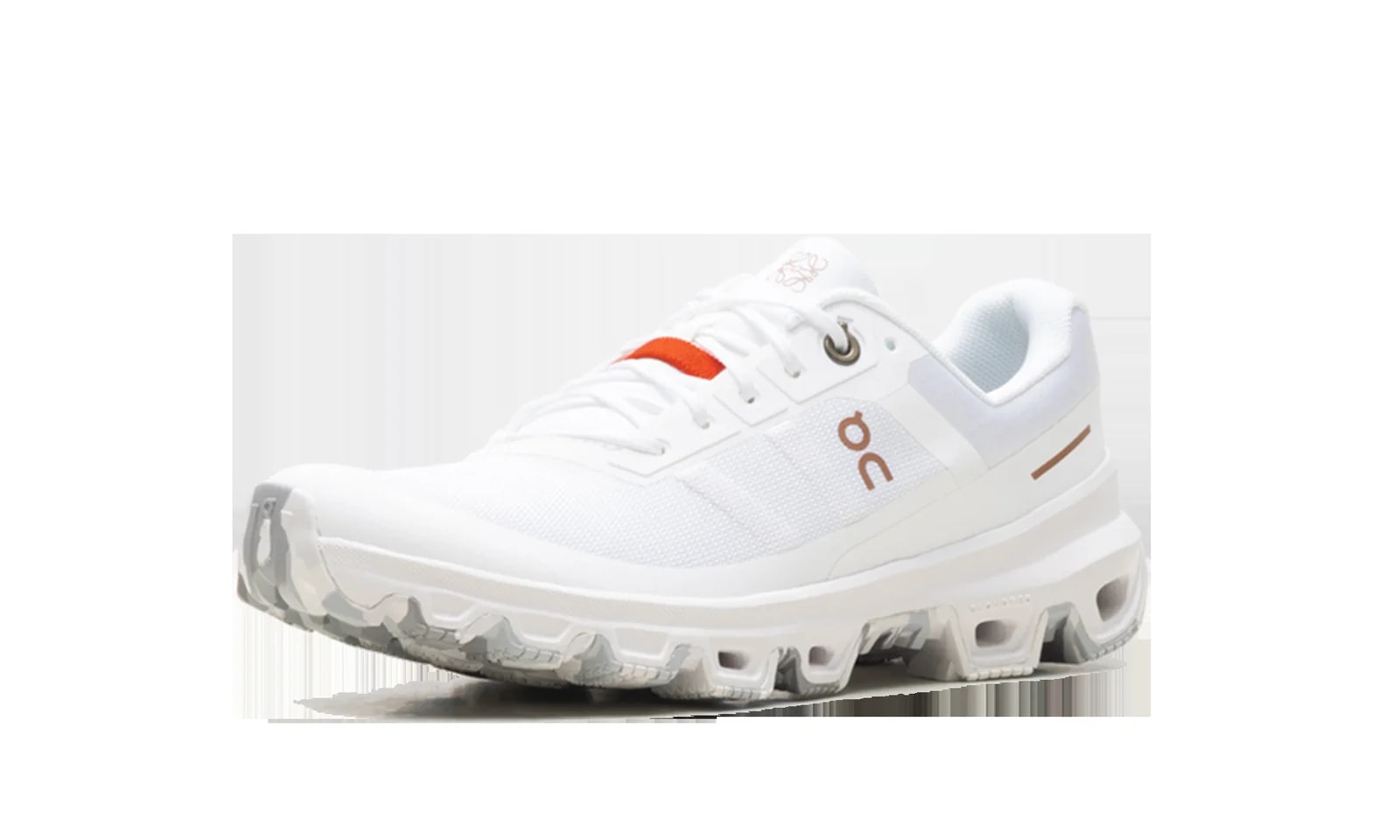 Cloudventure Wmns "Loewe - " 3WD10520069 4