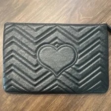 Gucci Marmont Zip GG Logo 3