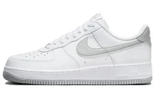 NIKE — [FJ4146-100] -- Nike Air Force 1 Low '07 Light — Sneaker — resale
