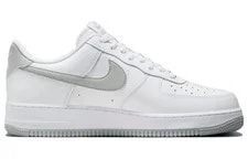 [FJ4146-100] -- Nike Air Force 1 Low '07 Light 2