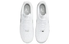 [FJ4146-100] -- Nike Air Force 1 Low '07 Light 4