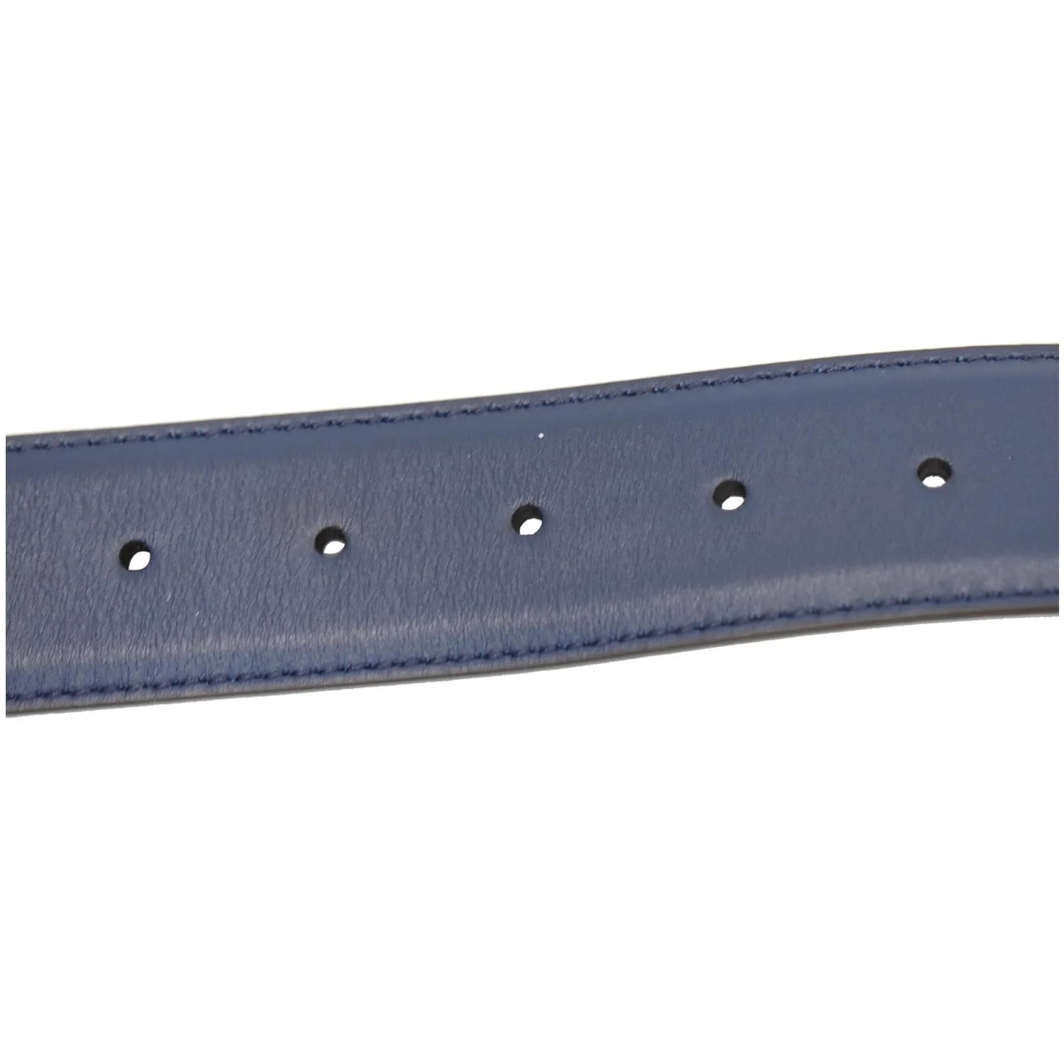 Gucci Interlocking G Belt Size 90/36 - 15% OFF 3