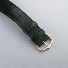 Cartier Tank Louis Large WGTA0346 TO283842 3