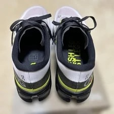 On Cloudmonster Hyper Fade 27cm New Limited Edition 2