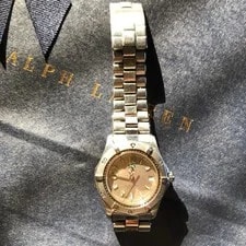 Tag Heuer ' Size 2