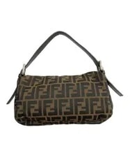 Fendi Mama Bucket 26424 #TFB1201 3