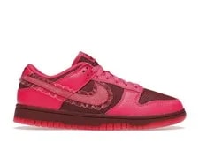 Nike Dunk Low Valentine's Day (2022) () 3