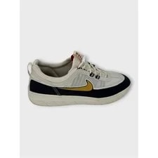 Nike SB — Nike SB Nyjah Free 2 Olympic Club BV2078-400 — Sneaker — resale