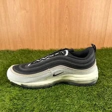 Nike Air Max 97 Light Running Shoes DV7421-002 3