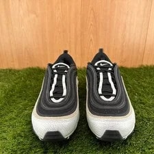 Nike Air Max 97 Light Running Shoes DV7421-002 4