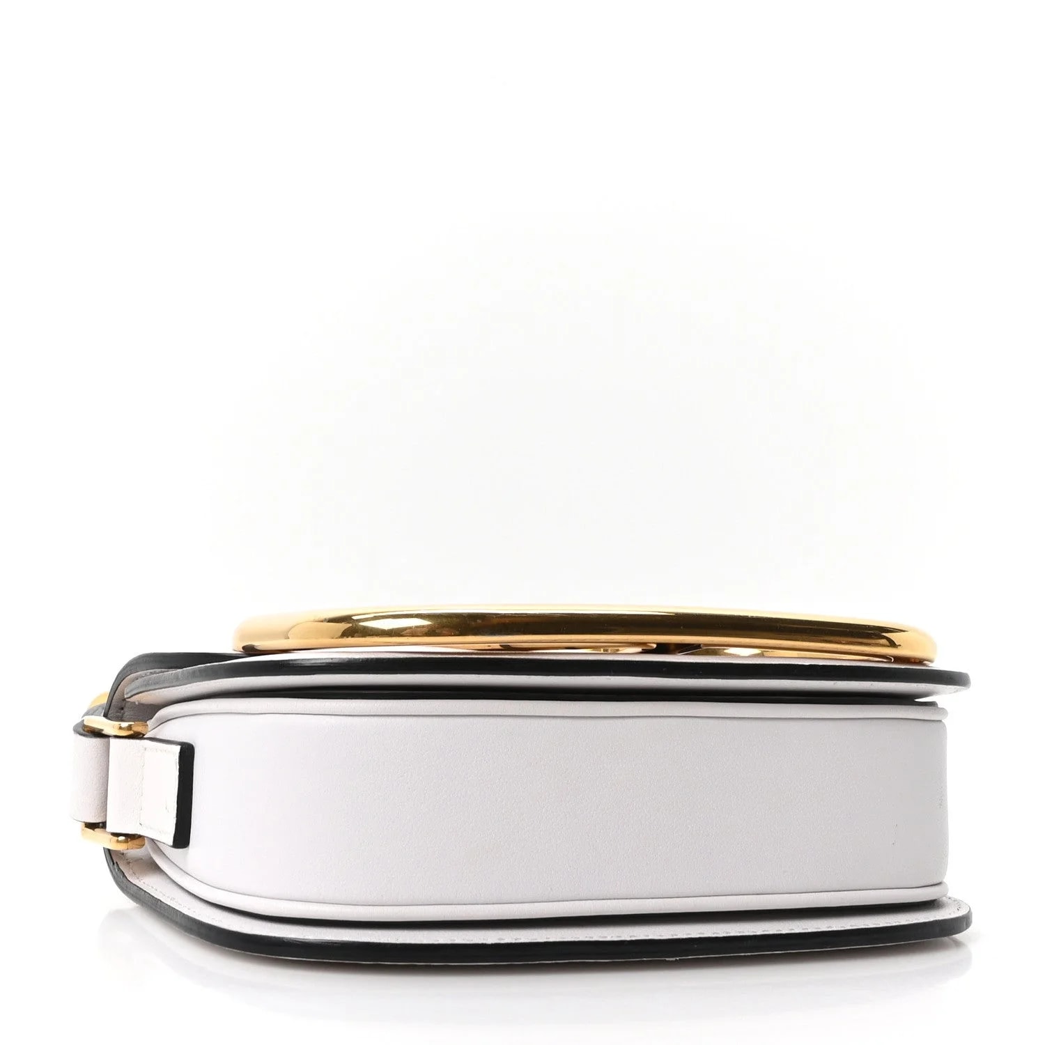 Small Supervee Crossbody Optic 3