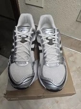 Asics Gel Kayano 14 Metallic 2023 1201A019-108 2