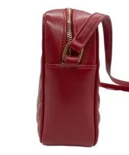 Saint Laurent Lou ARS574494 #TFB1484 3