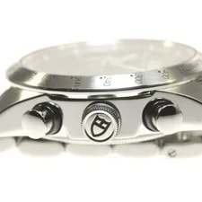 Tudor 42000 Fast Rider Chronograph Automatic S Good Condition 826170 4