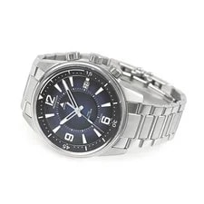 Jaeger-lecoultre Polaris Mariner Memobox Q9038180(842.8.96.S) SW19130 3