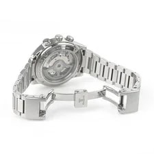 Jaeger-lecoultre Polaris Mariner Memobox Q9038180(842.8.96.S) SW19130 4