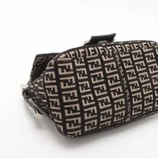 Fendi Mamma Baguette Fabric X X 8BR180 4