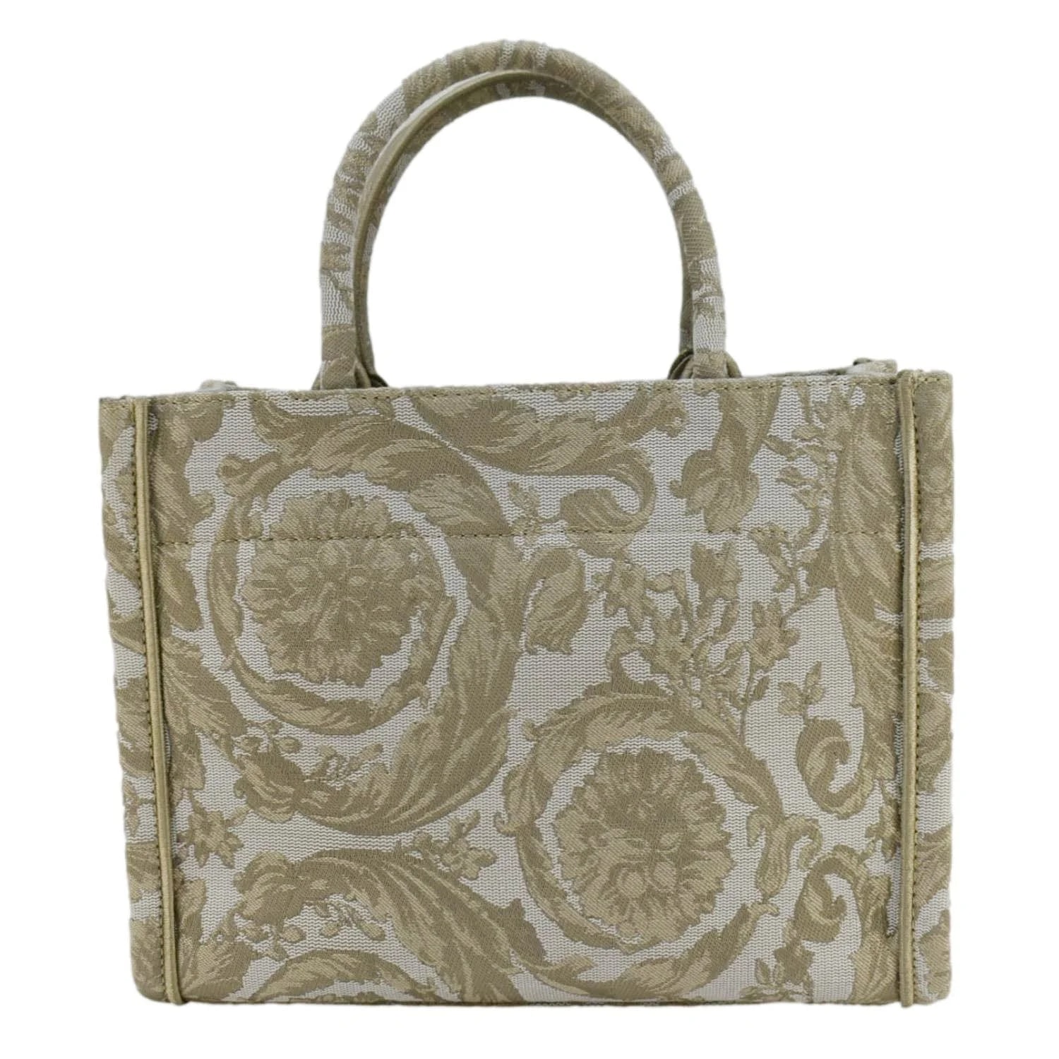 Versace Athena Barocco 4