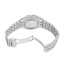 Tudor Royal 28500 Silver 739772 4