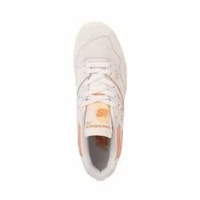 New Balance 550 Gum Low Top ’S Basketball 2