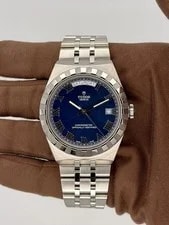 Tudor — 2026 Tudor Royal 40mm Stainless Steel M2840D1A0-0002 — Watch — resale