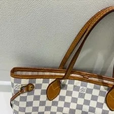 Louis Vuitton Neverfull Official 3