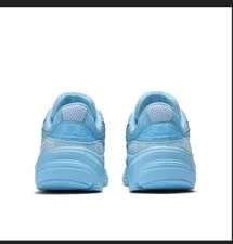 New Balance — Size 12 - New Balance Joe Freshgoods X 990v6 A Friend Named Cousin — Sneaker — resale