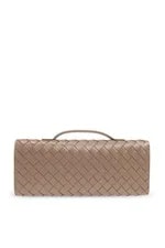 Bottega Veneta - - ‘Andiamo’ 3
