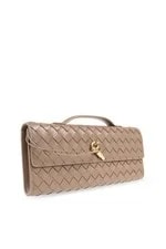 Bottega Veneta - - ‘Andiamo’ 4