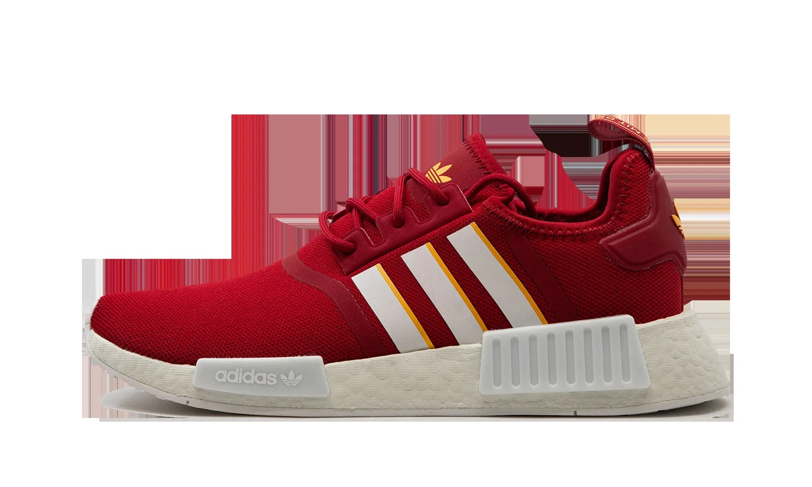 Adidas — NMD_R1 "Power " — Sneaker — resale
