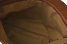 Bottega Veneta Messenger Crossbody VN 161623 4